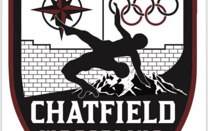 Chatfield Wrestling Club – Skills and Drills Camp – Session 2